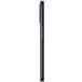 Oppo A54 128Gb+4Gb Dual LTE Black () - 