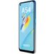 Oppo A54 128Gb+4Gb Dual LTE Blue () - 