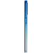 Oppo A54 128Gb+4Gb Dual LTE Blue () - 