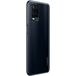 Oppo A54 64Gb+4Gb Dual LTE Black () - 