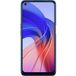 Oppo A55 64Gb+4Gb Dual LTE Blue (РСТ) - Цифрус