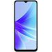 Oppo A57S 128Gb+4Gb Dual 4G Blue (РСТ) - Цифрус