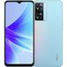 Oppo A57S 64Gb+4Gb Dual 4G Blue (РСТ) - Цифрус