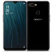 Oppo A5s 32Gb+3Gb Dual LTE Black - 