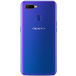 Oppo A5s 32Gb+3Gb Dual LTE Blue - 