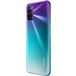 OPPO A72 128Gb Violet () - 