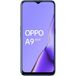Oppo A9 (2020) 128Gb+4Gb Dual LTE Purple - 