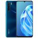 OPPO A91 8/128Gb Blue () - 