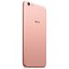 Oppo R9s 64Gb+4Gb Dual Pink - 