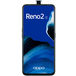 OPPO Reno 2Z 8/128Gb Luminous Black () - 