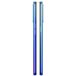OPPO Reno 3 8/128Gb Blue () () - 
