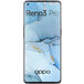 Oppo Reno 3 Pro 12/256Gb Dual 4G Black () - 
