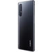 Oppo Reno 3 Pro 12/256Gb Dual 4G Black () - 