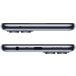 Oppo Reno 4 Lite 128Gb+8Gb Dual LTE Black () - 