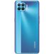 Oppo Reno 4 Lite 128Gb+8Gb Dual LTE Blue () - 