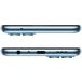 Oppo Reno 4 Lite 128Gb+8Gb Dual LTE Blue () - 