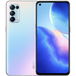 Oppo Reno 5 128Gb+8Gb Dual LTE Silver (РСТ) - Цифрус