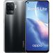 Oppo Reno 5 Lite 128Gb+8Gb Dual LTE Black () - 