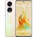Oppo Reno 8T 5G 256Gb+8Gb Dual Gold (РСТ) - Цифрус
