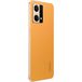Oppo Reno 7 128Gb+8Gb Dual 4G Orange () - 
