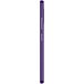 Oukitel C18 Pro 64Gb+4Gb Dual LTE Purple - 