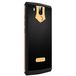 Oukitel K10 64Gb+6Gb Dual LTE Gold - 