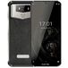 Oukitel K12 64Gb+6Gb Dual LTE Black - 