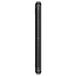 Oukitel K13 Pro 4/64Gb Dual LTE Black - 