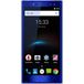 Oukitel K3 64Gb+4Gb Dual LTE Blue - 