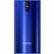 Oukitel K3 64Gb+4Gb Dual LTE Blue - 