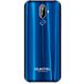 Oukitel K5 16Gb+2Gb Dual LTE Blue - 