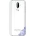 Oukitel K5 16Gb+2Gb Dual LTE Ceramic White - 