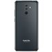 Oukitel K8 64Gb+4Gb Dual LTE Black - 