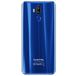 Oukitel K9 64Gb+4Gb Dual LTE Blue - Цифрус