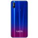 Oukitel U23 64Gb+6Gb Dual LTE Blue purple - 