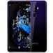 Oukitel U25 Pro 64Gb+4Gb Dual LTE Purple - 