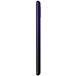 Oukitel U25 Pro 64Gb+4Gb Dual LTE Purple - 