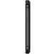 Oukitel WP1 64Gb+4Gb Dual LTE Black - 
