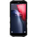 Oukitel WP12 32Gb+4Gb Dual LTE Red - 