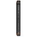 Oukitel WP5 32Gb+4Gb Dual LTE Black Orange - 