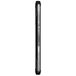 Oukitel WP5000 64Gb+6Gb Dual LTE Black - 