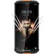 Oukitel WP6 128Gb+4Gb Dual LTE Orange - 