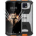 Oukitel WP6 128Gb+6Gb Dual LTE Orange - 