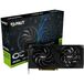 Palit GeForce RTX 4070 Dual 12Gb OC NED4070S19K9-1047D EAC - 