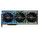 Palit GeForce RTX 4070 Ti GameRock 12Gb, Retail (NED407T019K9-1045G) () - 