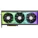 Palit GeForce RTX 4070 Ti GameRock Classic 12Gb, Retail (NED407T019K9-1046G) () - 