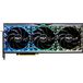 Palit GeForce RTX 4070 Ti GameRock PREMIUM 12Gb, Retail (NED407TS19K9-1045G) () - 