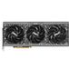 Palit GeForce RTX 4090 GAMEROCK OMNIBLACK 24Gb, Retail (NED4090019SB-1020Q) () - 