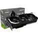 Palit GeForce RTX4080 GamingPro 16Gb, Retail (NED4080019T2-1032A) () - 