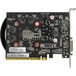 Palit PCI-E PA-GTX1650 STORMX 4G NVIDIA GeForce GTX 1650 4096Mb 128 GDDR5 1485/8000 DVIx1 HDMIx1 HDCP Ret (NE51650006G1-1170F) () - 